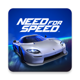 极品飞车无极限赛车最新版(nfs no limits) v7.4.0 官方安卓版