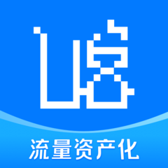 u客app v1.33.0 安卓版