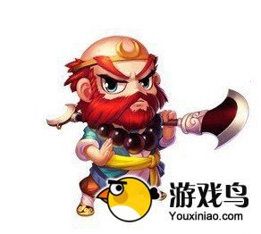 《迷你西游》重要升级道具筑基丹怎么得到[图]图片1