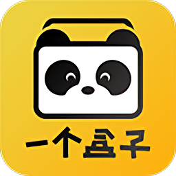一个盒子手机版 v1.9 安卓版