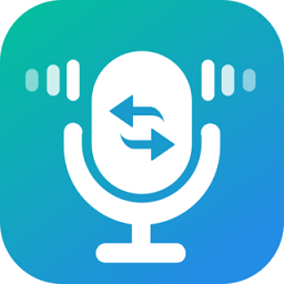 录音语音备忘录app v1.7.4 安卓版
