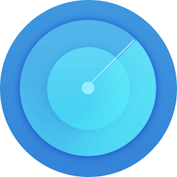 查找手机oppo软件 v8.0.3 安卓版