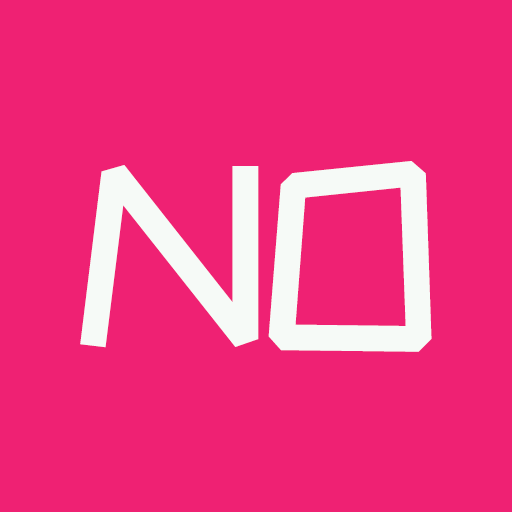 微商不折叠输入法app v1.1 安卓版