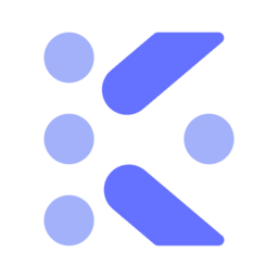 网卡管家最新版app v1.2.1 安卓版