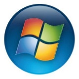 windows桌面主题手机版