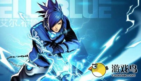 《天天炫斗》里怎么才能和朋友们组队副本[图]图片1