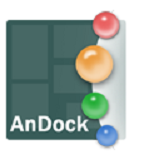andock主题插件 v1.1.0 安卓版