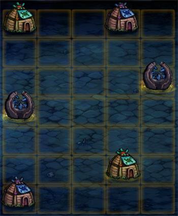 DNF创世之书阵容推荐：创世之书通关阵容大全[多图]图片17