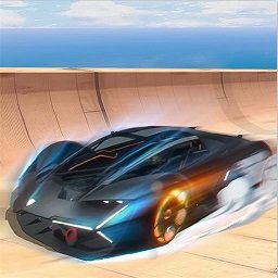 模拟炫动飙车最新版 v1.0.1 安卓版