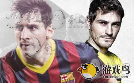 《胜利足球》球员训练攻略 球员训练指南[图]图片1