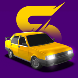 汽车模拟器终极游戏 v1.0.3 安卓版