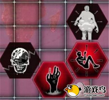 《瘟疫公司》成就攻略丧尸病毒之埃及篇[多图]图片7