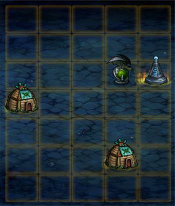 DNF创世之书阵容推荐：创世之书通关阵容大全[多图]图片28