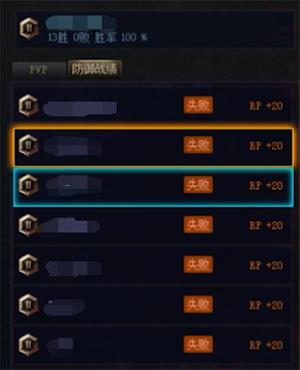 DNF创世之书阵容推荐：创世之书通关阵容大全[多图]图片11