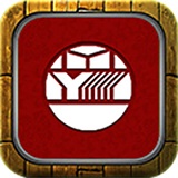 维汉智能翻译手机版 v4.3.1 安卓最新版