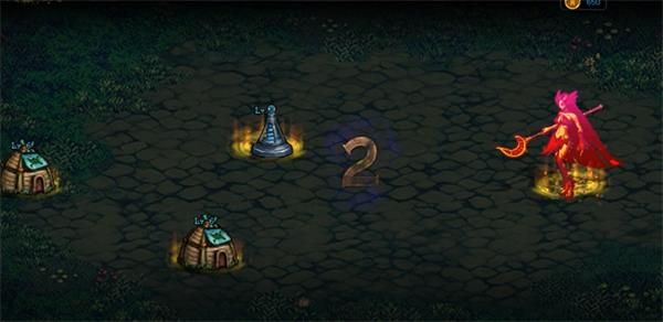 DNF创世之书阵容推荐：创世之书通关阵容大全[多图]图片32