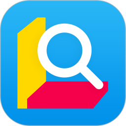 金山词霸2017历史版本