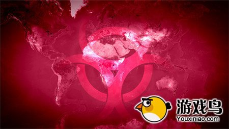 《瘟疫公司》成就攻略丧尸病毒之乌克兰[多图]图片1