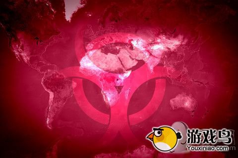 《瘟疫公司》真菌攻略：如何迅速传播真菌[多图]图片1