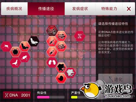 《瘟疫公司》成就攻略丧尸病毒之乌克兰[多图]图片10