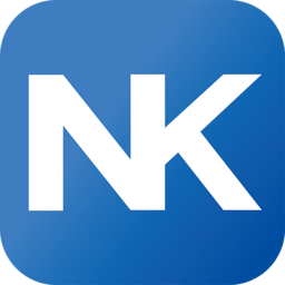 内控标准化管理软件 v1.0.0 安卓最新版