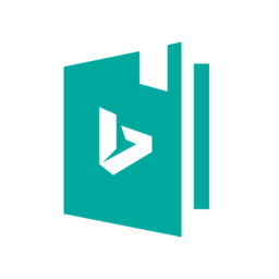 微软必应词典app v6.6.3 安卓版