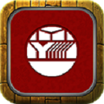 维汉智能语音翻译助手apk v3.0.6 安卓新大版
