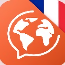 学法语说法语软件(mondly french) v7.10.0 安卓版