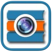 拍拍词典手机版 v2.1 安卓版