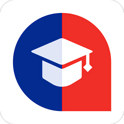 法语题库app v2.3.0 安卓版