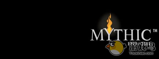 EA宣布终结旗下重磅手机游戏工作室Mythic[多图]图片2
