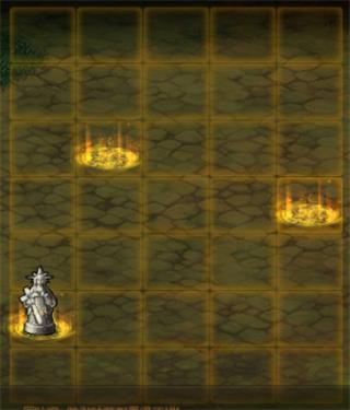 DNF创世之书阵容推荐：创世之书通关阵容大全[多图]图片5