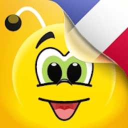学法语app v6.6.5 安卓版