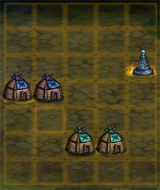 DNF创世之书阵容推荐：创世之书通关阵容大全[多图]图片12