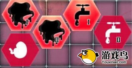 《瘟疫公司》成就攻略丧尸病毒之乌克兰[多图]图片7