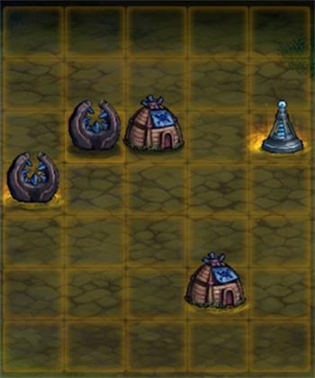 DNF创世之书阵容推荐：创世之书通关阵容大全[多图]图片16