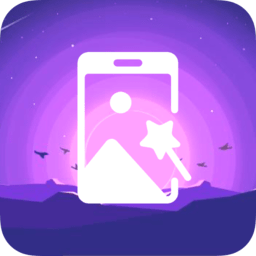 幻影主题壁纸app v1.1.0 安卓版