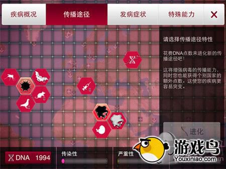 《瘟疫公司》成就攻略丧尸病毒之乌克兰[多图]图片2