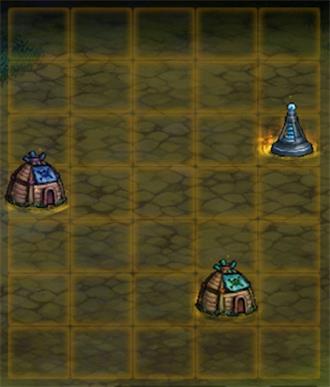 DNF创世之书阵容推荐：创世之书通关阵容大全[多图]图片4