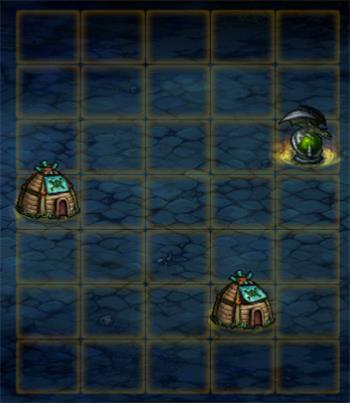 DNF创世之书阵容推荐：创世之书通关阵容大全[多图]图片26