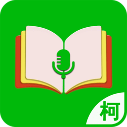 柯语翻译手机版 v1.0.1 安卓版