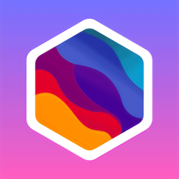 主题壁纸软件大全app v1.0.0 安卓版