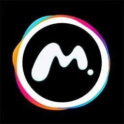 主题桌面大全app v1.1.4 安卓2023版