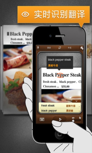 拍译全能王 拍译全能王软件下载