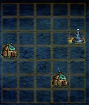 DNF创世之书阵容推荐：创世之书通关阵容大全[多图]图片31