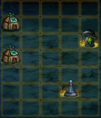 DNF创世之书阵容推荐：创世之书通关阵容大全[多图]图片27