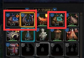 DNF创世之书阵容推荐：创世之书通关阵容大全[多图]图片15