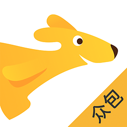 美团众包历史版本