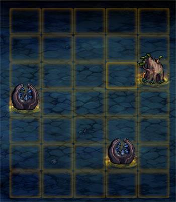 DNF创世之书阵容推荐：创世之书通关阵容大全[多图]图片29