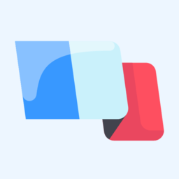 法语翻译官app v1.0.1 安卓版